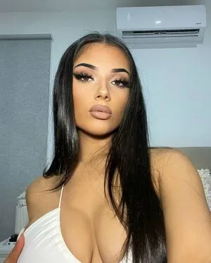 Chiara Christo OnlyFans Leaked Free Thumbnail Picture - #vYlHxMg3ER