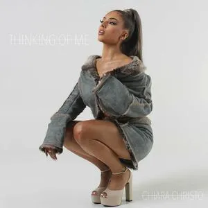 Chiara Christo OnlyFans Leaked Free Thumbnail Picture - #vmstki1j6d