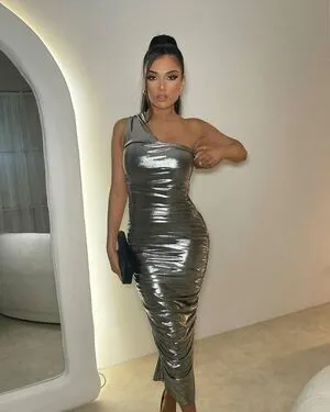 Chiara Christo OnlyFans Leaked Free Thumbnail Picture - #ytKRR7Ujta