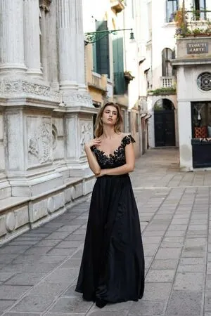 Chiara Costalunga OnlyFans Leaked Free Thumbnail Picture - #2YsV0An1ft