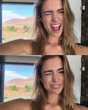 Chiara Costalunga OnlyFans Leaked Free Thumbnail Picture - #2uK4JoZL54