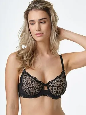 Chiara Costalunga OnlyFans Leaked Free Thumbnail Picture - #37m7h6IoKP
