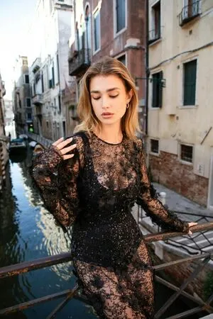 Chiara Costalunga OnlyFans Leaked Free Thumbnail Picture - #3T2zxyGYlk