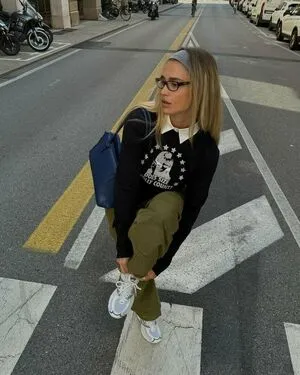 Chiara Costalunga OnlyFans Leaked Free Thumbnail Picture - #400SmMIC7s