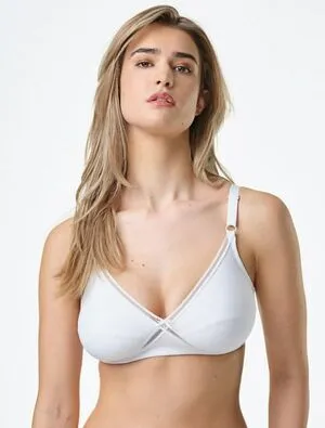 Chiara Costalunga OnlyFans Leaked Free Thumbnail Picture - #4mTeECBbGy