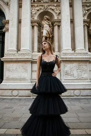 Chiara Costalunga OnlyFans Leaked Free Thumbnail Picture - #501EOApLxt