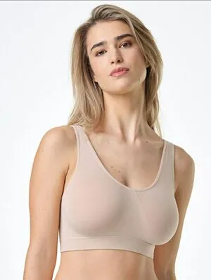 Chiara Costalunga OnlyFans Leaked Free Thumbnail Picture - #66Jxj6L3hd