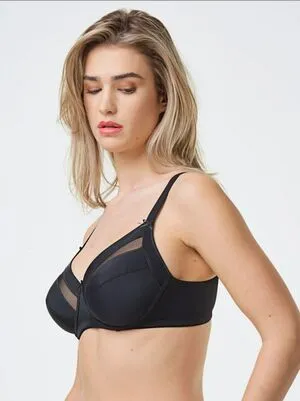 Chiara Costalunga OnlyFans Leaked Free Thumbnail Picture - #67Y5IN0sbZ