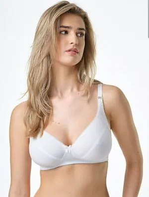 Chiara Costalunga OnlyFans Leaked Free Thumbnail Picture - #782AOnl6CK
