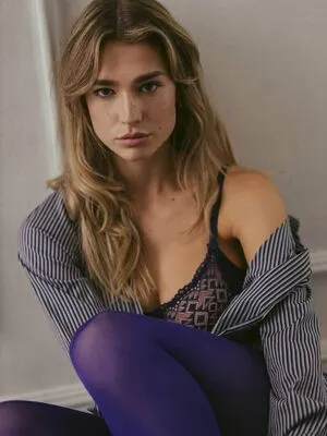 Chiara Costalunga OnlyFans Leaked Free Thumbnail Picture - #8vcjEG2Wh5