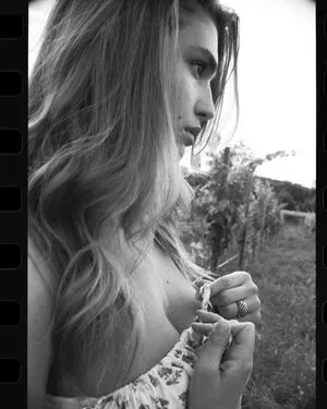 Chiara Costalunga OnlyFans Leaked Free Thumbnail Picture - #B3GdvgDP1z