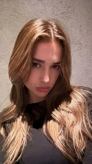 Chiara Costalunga OnlyFans Leaked Free Thumbnail Picture - #CWFhbdHzFg