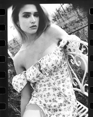 Chiara Costalunga OnlyFans Leaked Free Thumbnail Picture - #ER7ODD0Gu3