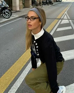 Chiara Costalunga OnlyFans Leaked Free Thumbnail Picture - #EjcaqpzADj