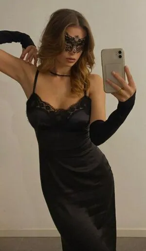 Chiara Costalunga OnlyFans Leaked Free Thumbnail Picture - #HN1WHpkaSj