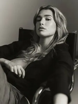 Chiara Costalunga OnlyFans Leaked Free Thumbnail Picture - #HtmNES2Ig9