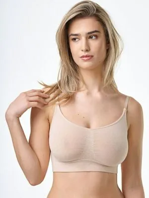 Chiara Costalunga OnlyFans Leaked Free Thumbnail Picture - #I8RcPzwCuG