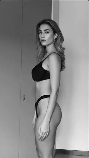 Chiara Costalunga OnlyFans Leaked Free Thumbnail Picture - #IIc6mZW20r