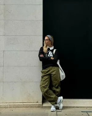 Chiara Costalunga OnlyFans Leaked Free Thumbnail Picture - #JP3mygxMrb
