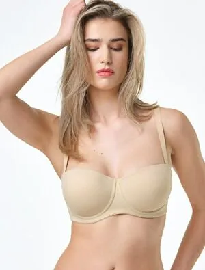 Chiara Costalunga OnlyFans Leaked Free Thumbnail Picture - #LLifeow04q