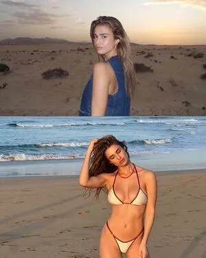 Chiara Costalunga OnlyFans Leaked Free Thumbnail Picture - #N1oRJHaDHQ