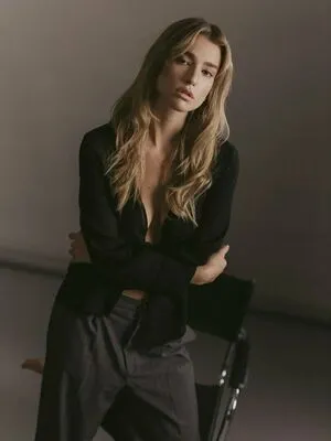 Chiara Costalunga OnlyFans Leaked Free Thumbnail Picture - #NomF1cXUhL