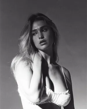 Chiara Costalunga OnlyFans Leaked Free Thumbnail Picture - #QAWkRV4xS0