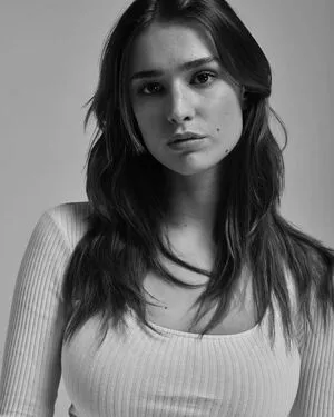 Chiara Costalunga OnlyFans Leaked Free Thumbnail Picture - #WYyvJudLa0