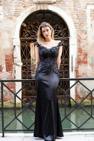 Chiara Costalunga OnlyFans Leaked Free Thumbnail Picture - #WfebJDFbEl