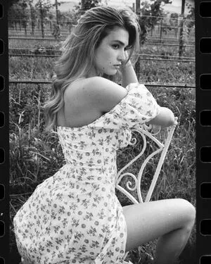 Chiara Costalunga OnlyFans Leaked Free Thumbnail Picture - #Wt4ubITOfU