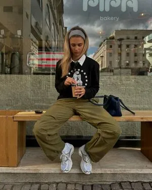 Chiara Costalunga OnlyFans Leaked Free Thumbnail Picture - #X8s3Y7shed