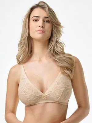 Chiara Costalunga OnlyFans Leaked Free Thumbnail Picture - #XAOmwRyA0u
