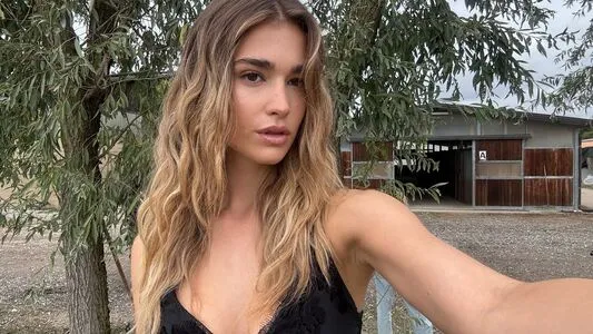 Chiara Costalunga OnlyFans Leaked Free Thumbnail Picture - #XBLhrsSwMZ