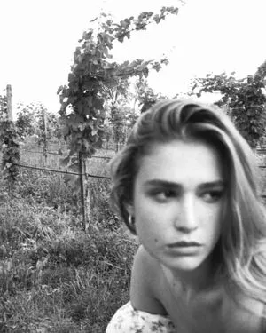Chiara Costalunga OnlyFans Leaked Free Thumbnail Picture - #XOAjcfMbPj