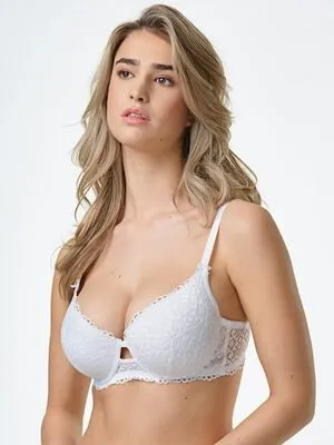 Chiara Costalunga OnlyFans Leaked Free Thumbnail Picture - #YL8OeXbWqq