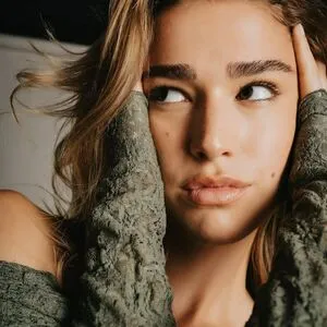 Chiara Costalunga OnlyFans Leaked Free Thumbnail Picture - #aBVI5tezN5