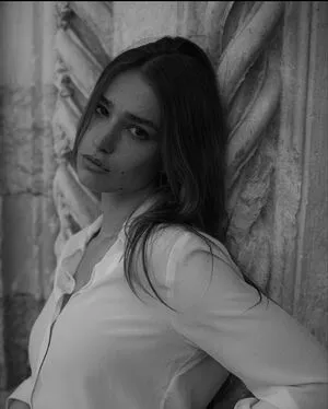 Chiara Costalunga OnlyFans Leaked Free Thumbnail Picture - #b1H5K0nQQ4