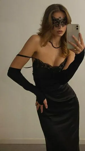 Chiara Costalunga OnlyFans Leaked Free Thumbnail Picture - #ba81VrpyN9