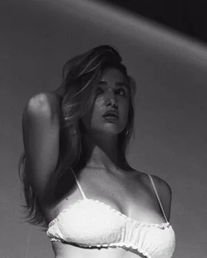 Chiara Costalunga OnlyFans Leaked Free Thumbnail Picture - #cpPfdPf0cY