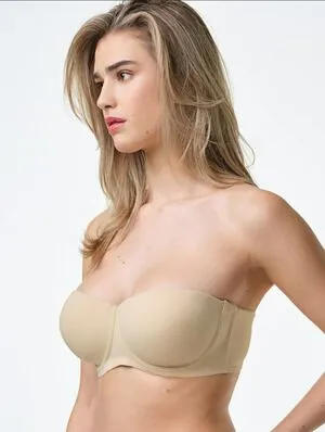 Chiara Costalunga OnlyFans Leaked Free Thumbnail Picture - #dLWjEOFoL1