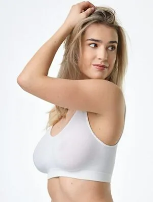 Chiara Costalunga OnlyFans Leaked Free Thumbnail Picture - #gu8u8PoeZq