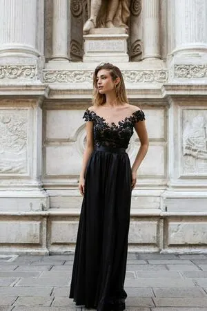 Chiara Costalunga OnlyFans Leaked Free Thumbnail Picture - #hDF5P38lXR