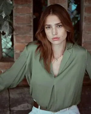Chiara Costalunga OnlyFans Leaked Free Thumbnail Picture - #hwIn4qDkQJ