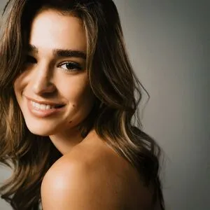 Chiara Costalunga OnlyFans Leaked Free Thumbnail Picture - #ixf033IBzl