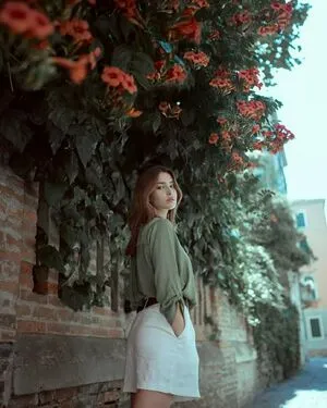 Chiara Costalunga OnlyFans Leaked Free Thumbnail Picture - #j9dagVJFZ9
