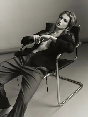 Chiara Costalunga OnlyFans Leaked Free Thumbnail Picture - #jug9057IAU