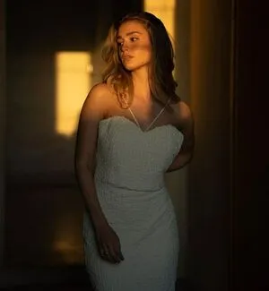 Chiara Costalunga OnlyFans Leaked Free Thumbnail Picture - #kILqtlFDuG