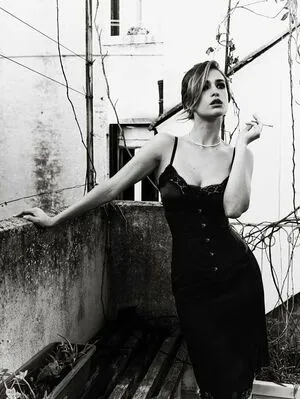 Chiara Costalunga OnlyFans Leaked Free Thumbnail Picture - #nudP6cdH9o