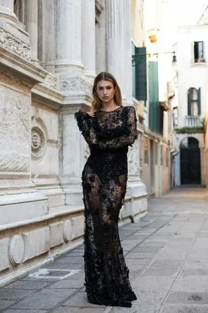 Chiara Costalunga OnlyFans Leaked Free Thumbnail Picture - #oqB3mK7sPI