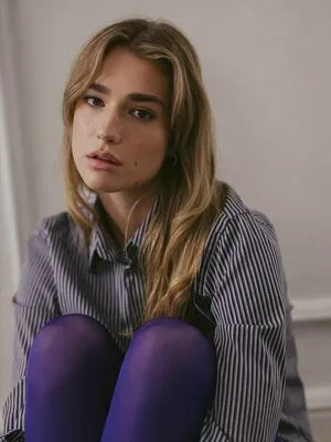 Chiara Costalunga OnlyFans Leaked Free Thumbnail Picture - #p5rJtfGF3z